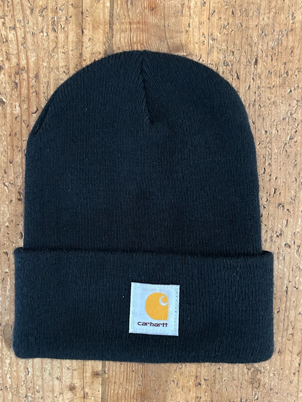 Carhartt Beanie